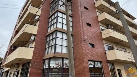 Departamento en Venta Pueyrredon 454 4to Piso - Miniatura 1