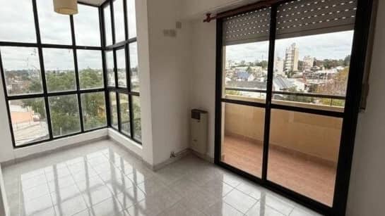 Departamento en Venta Pueyrredon 454 4to Piso - Miniatura 2
