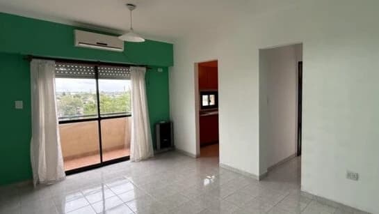 Departamento en Venta Pueyrredon 454 4to Piso - Miniatura 3