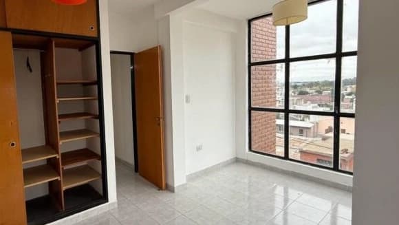 Departamento en Venta Pueyrredon 454 4to Piso - Miniatura 4