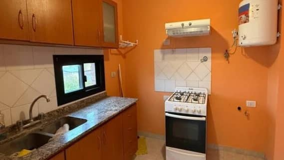 Departamento en Venta Pueyrredon 454 4to Piso - Miniatura 5