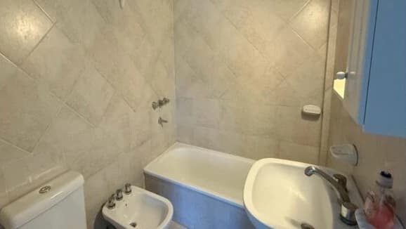 Departamento en Venta Pueyrredon 454 4to Piso - Miniatura 6