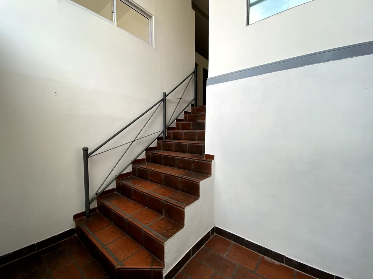 4 Oficinas o Consultorios en Alquiler-Lavalle 311 - Miniatura 14