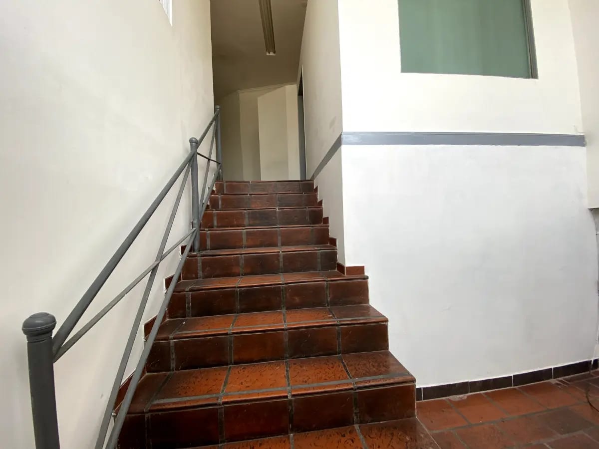 4 Oficinas o Consultorios en Alquiler-Lavalle 311 - Miniatura 15