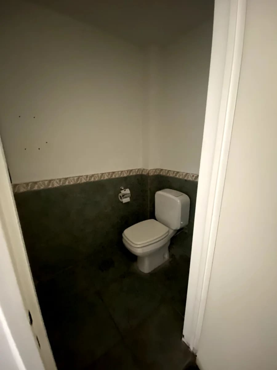 4 Oficinas o Consultorios en Alquiler-Lavalle 311 - Miniatura 7