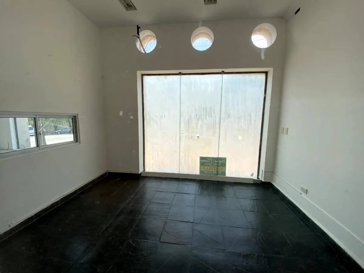 4 Oficinas o Consultorios en Alquiler-Lavalle 311 - Miniatura 10