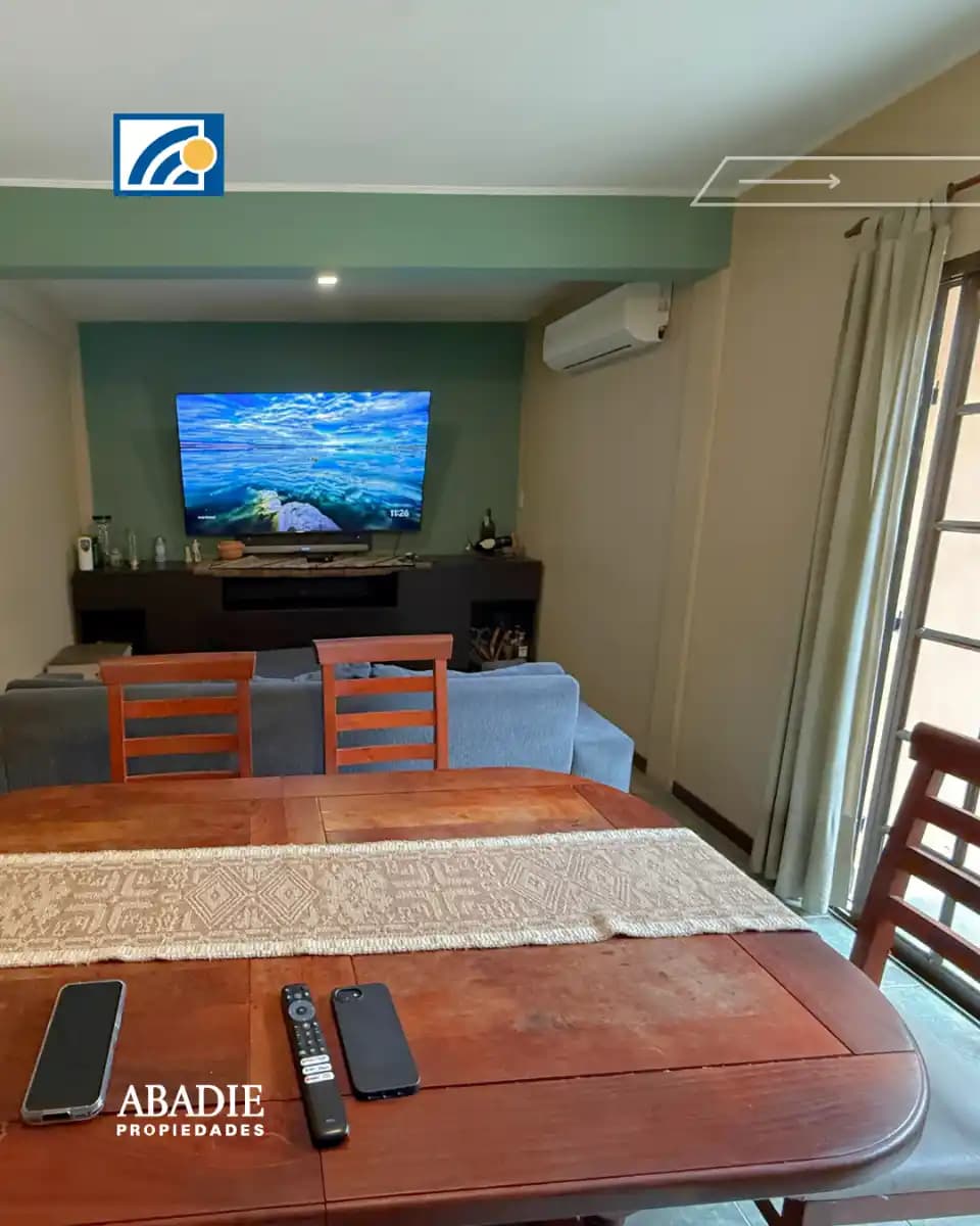 Casa en Venta Arenaza 2023-Barrio Vitramu - Miniatura 13