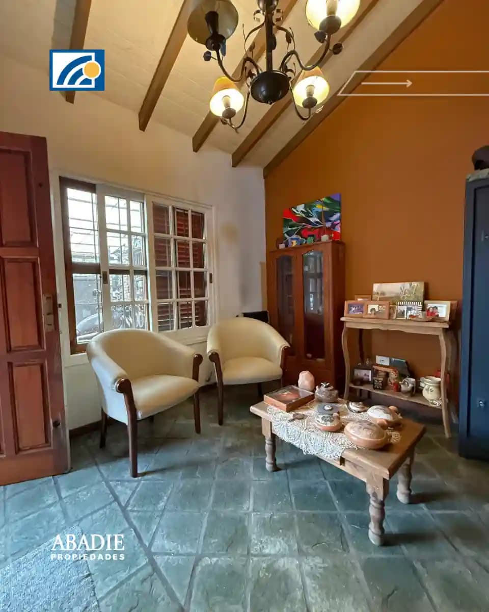 Casa en Venta Arenaza 2023-Barrio Vitramu - Miniatura 3