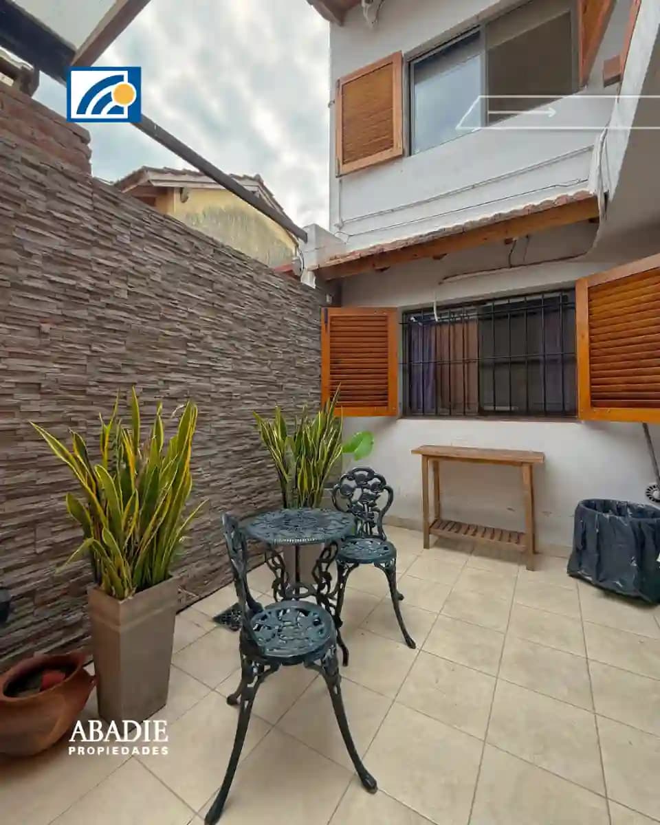 Casa en Venta Arenaza 2023-Barrio Vitramu - Miniatura 8