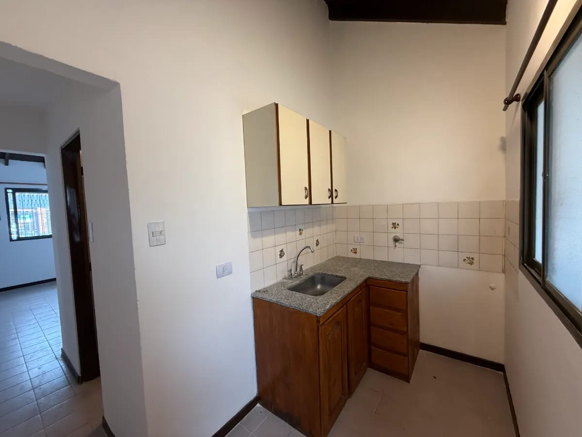 Casa en Venta -Siri 2020 Barrio Vitramu  - Miniatura 2