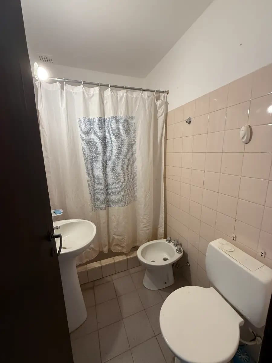 Casa en Venta -Siri 2020 Barrio Vitramu  - Miniatura 5