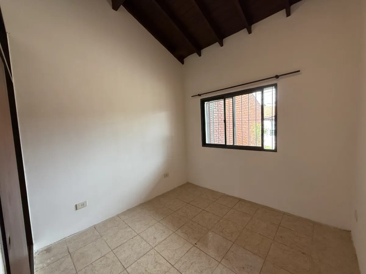 Casa en Venta -Siri 2020 Barrio Vitramu  - Miniatura 7