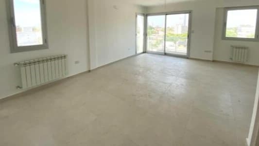 Departamento en Venta a Estrenar Belgrano 241 5A - Miniatura 2