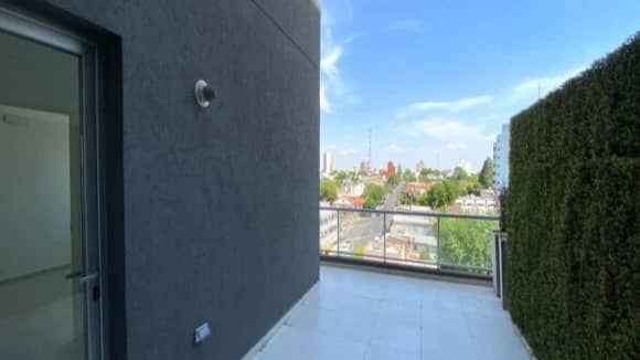 Departamento en Venta a Estrenar Belgrano 241 5A - Miniatura 3