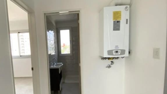 Departamento en Venta a Estrenar Belgrano 241 5A - Miniatura 4