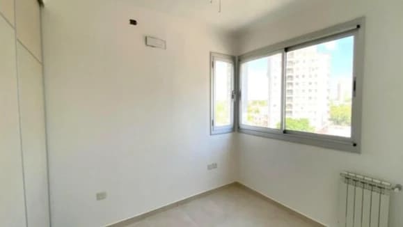 Departamento en Venta a Estrenar Belgrano 241 5A - Miniatura 5