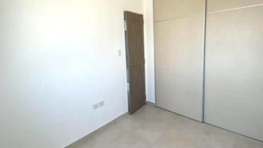 Departamento en Venta a Estrenar Belgrano 241 5A - Miniatura 6