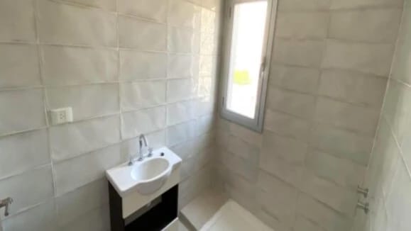 Departamento en Venta a Estrenar Belgrano 241 5A - Miniatura 7