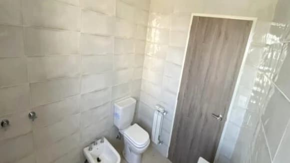 Departamento en Venta a Estrenar Belgrano 241 5A - Miniatura 8