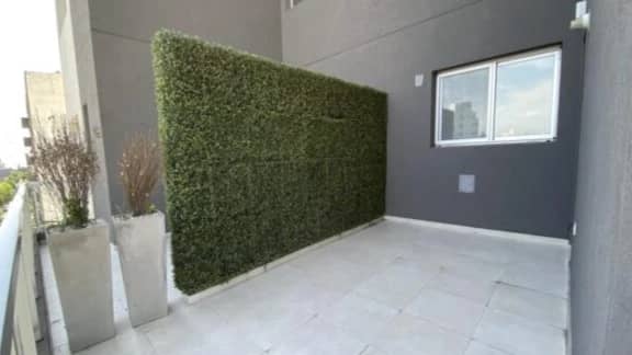 Departamento en Venta a Estrenar Belgrano 241 5A - Miniatura 9