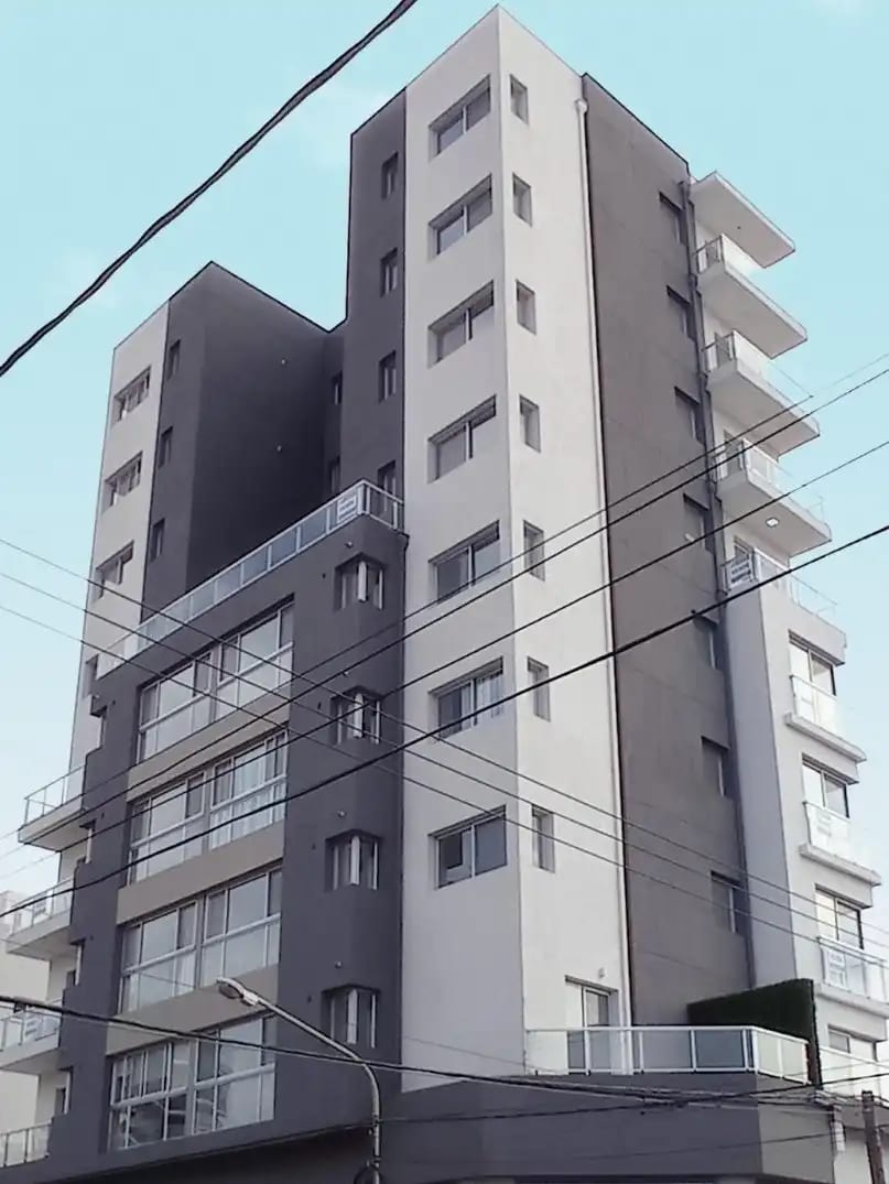 Departamento en Venta a Estrenar Belgrano 241 5A - Miniatura 1