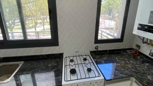 Departamentos en Venta Bv. Sarmiento 523 - Miniatura 2