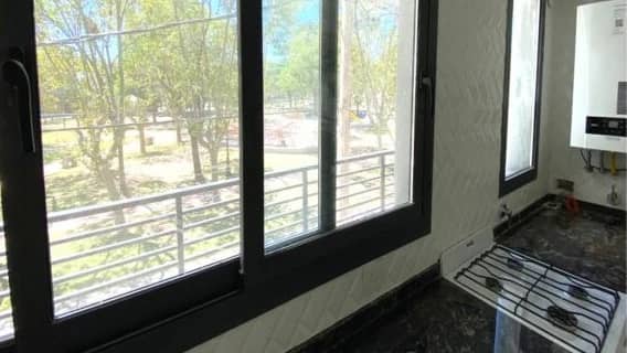 Departamentos en Venta Bv. Sarmiento 523 - Miniatura 3