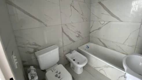 Departamentos en Venta Bv. Sarmiento 523 - Miniatura 4