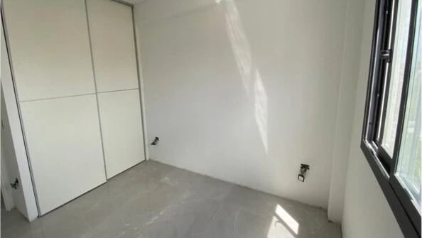 Departamentos en Venta Bv. Sarmiento 523 - Miniatura 5