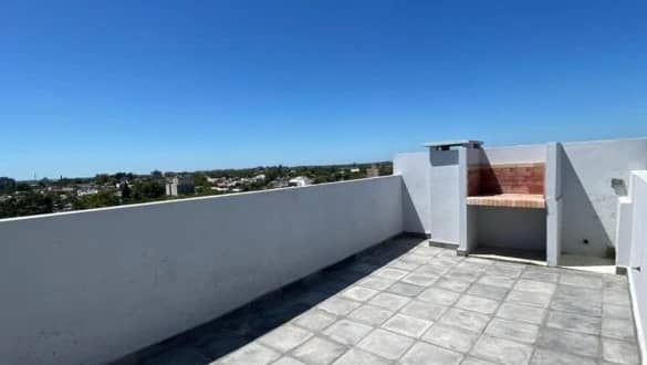 Departamentos en Venta Bv. Sarmiento 523 - Miniatura 6