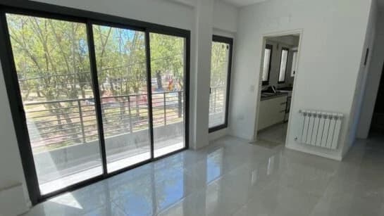 Departamentos en Venta Bv. Sarmiento 523 - Miniatura 7