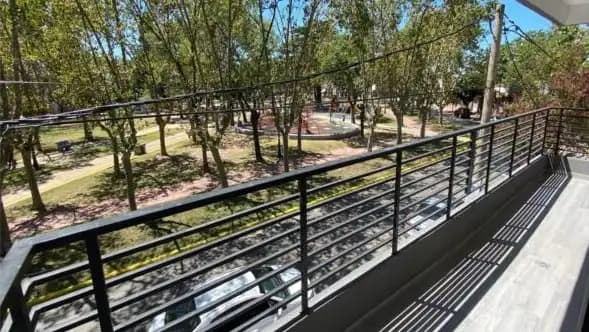 Departamentos en Venta Bv. Sarmiento 523 - Miniatura 8