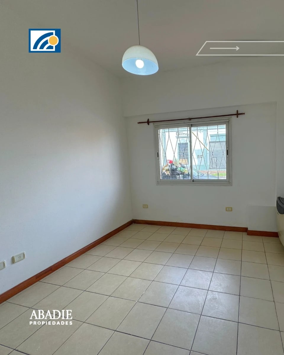 Departamento en Venta-French 449-Planta Baja - Miniatura 2
