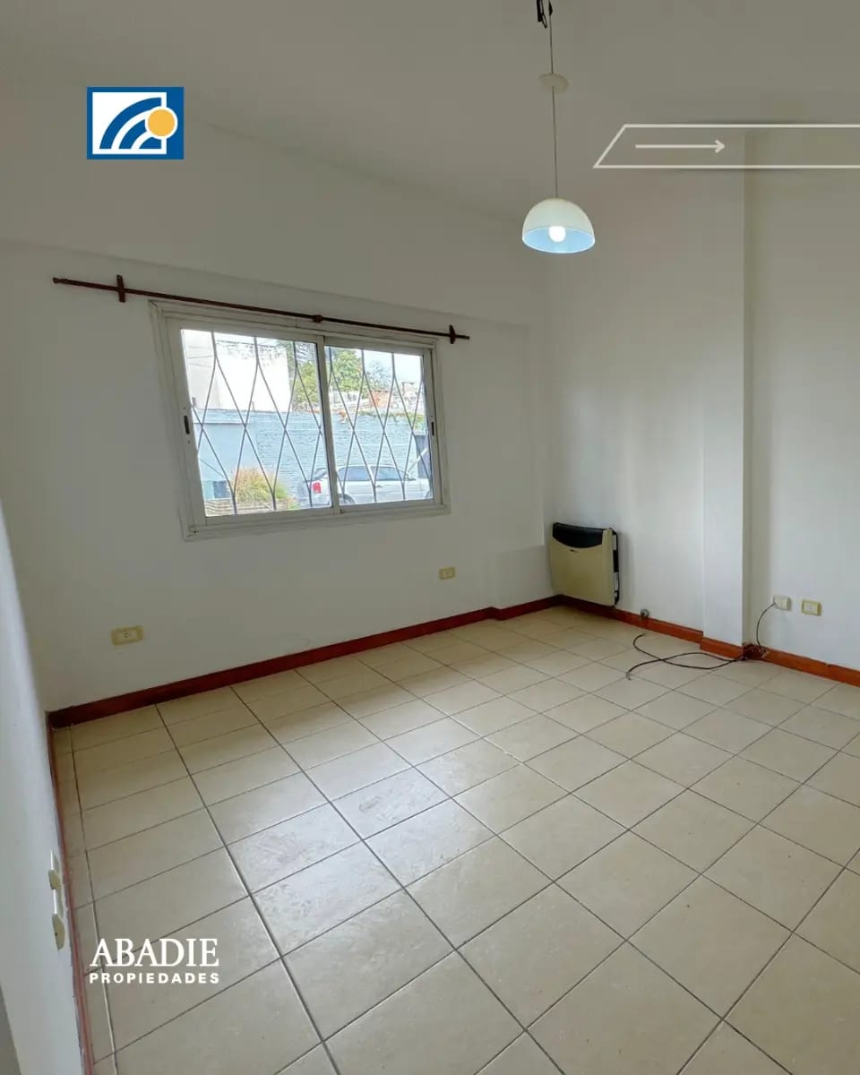 Departamento en Venta-French 449-Planta Baja - Miniatura 3