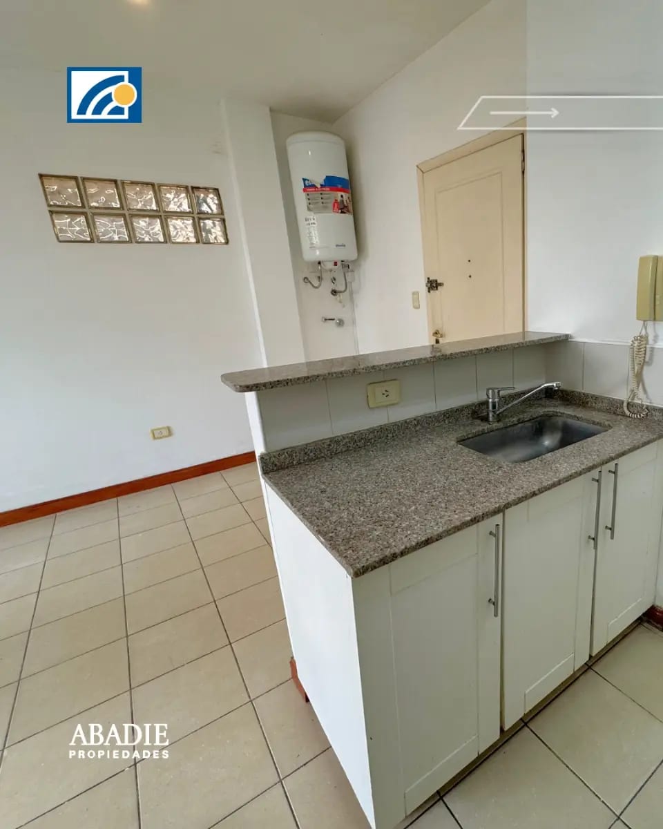 Departamento en Venta-French 449-Planta Baja - Miniatura 4