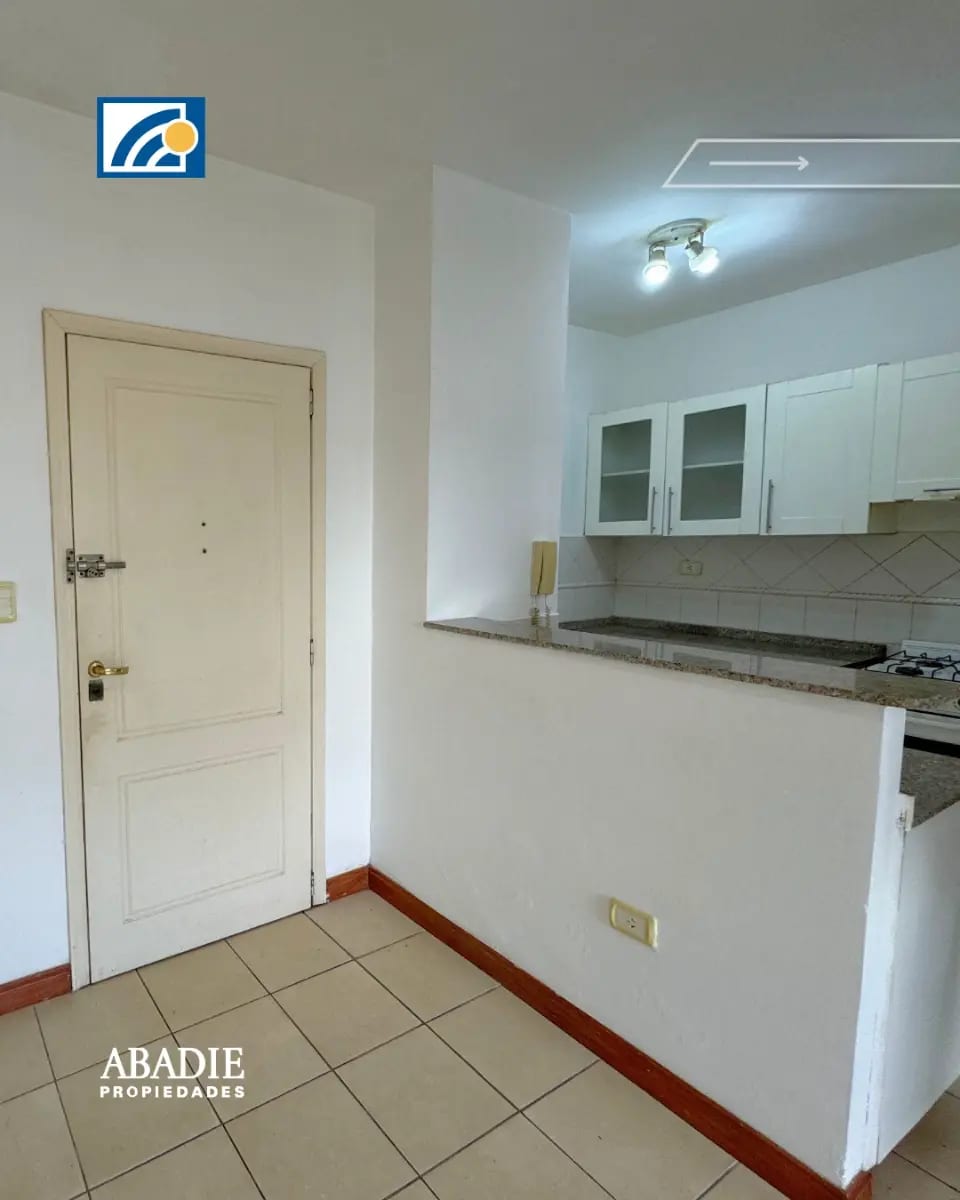 Departamento en Venta-French 449-Planta Baja - Miniatura 5