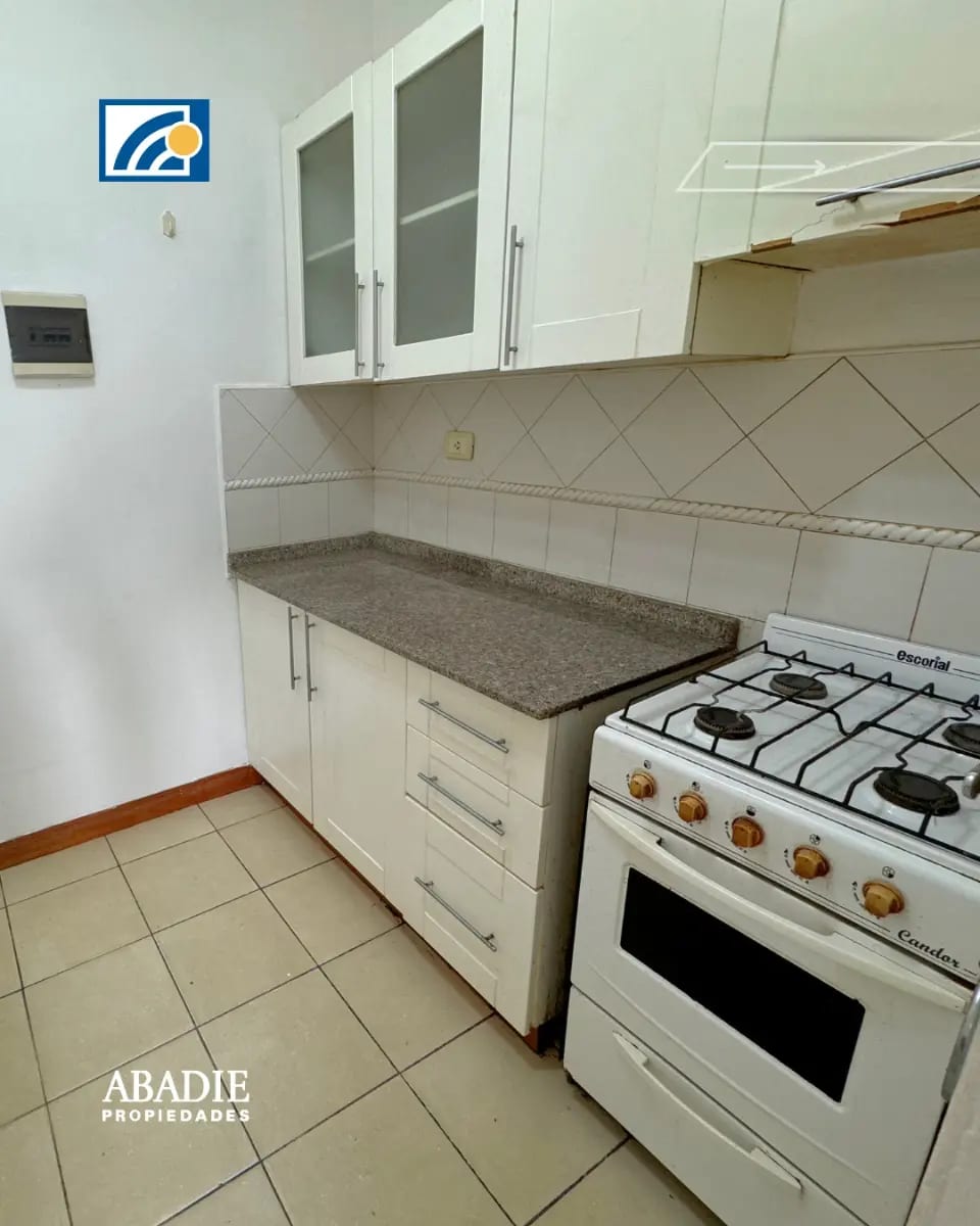 Departamento en Venta-French 449-Planta Baja - Miniatura 6