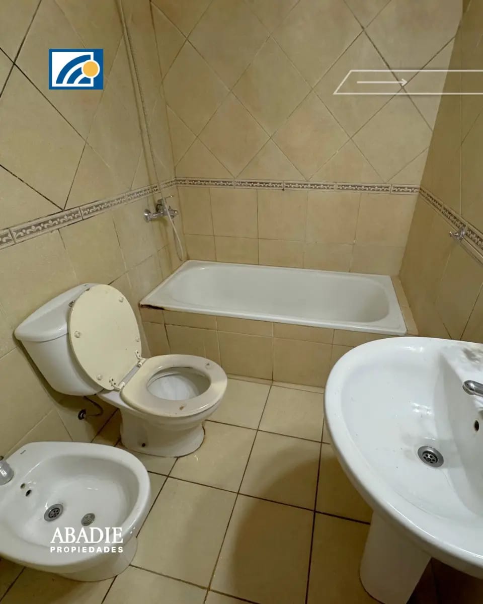 Departamento en Venta-French 449-Planta Baja - Miniatura 7