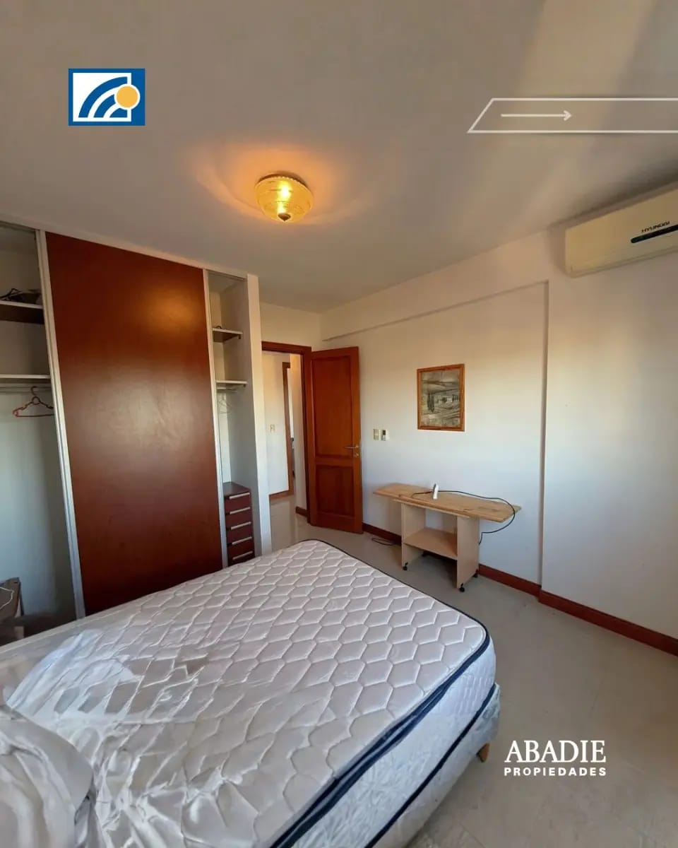 Departamento en Venta Lavalle 290 8°Piso - Miniatura 6