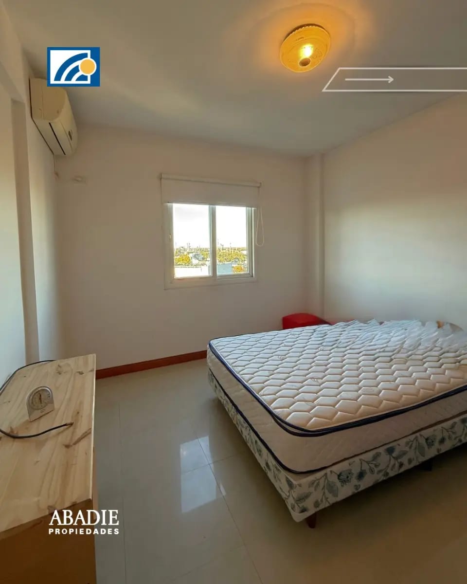 Departamento en Venta Lavalle 290 8°Piso - Miniatura 7