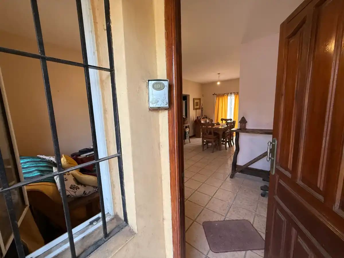 Dúplex en Venta Brown 1244 - Miniatura 2