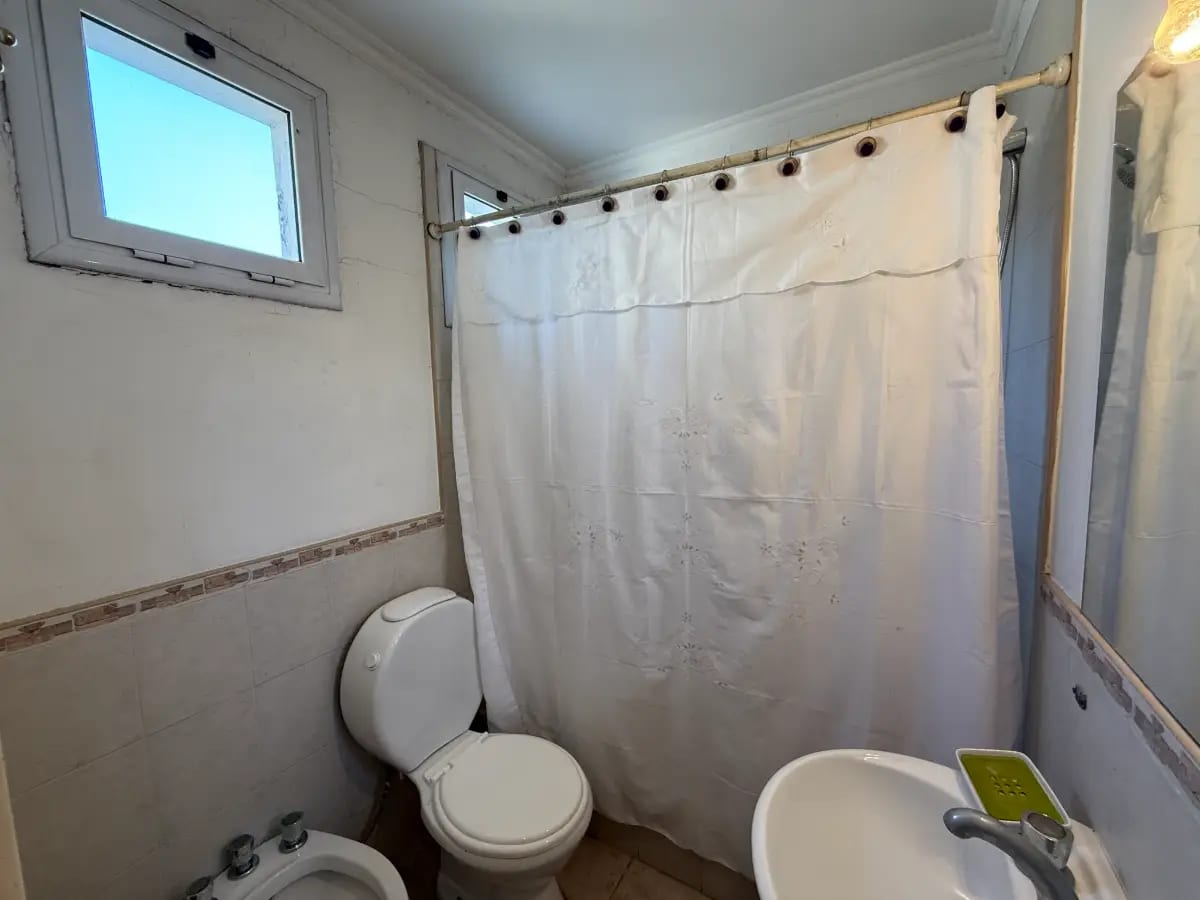 Dúplex en Venta Brown 1244 - Miniatura 3