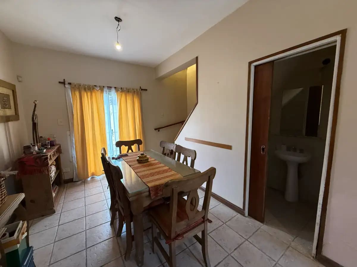 Dúplex en Venta Brown 1244 - Miniatura 11