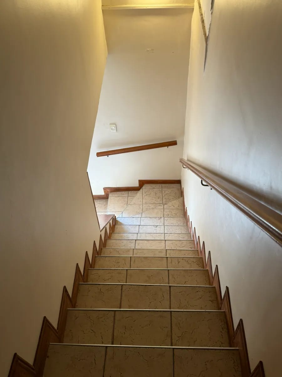 Dúplex en Venta Brown 1244 - Miniatura 4