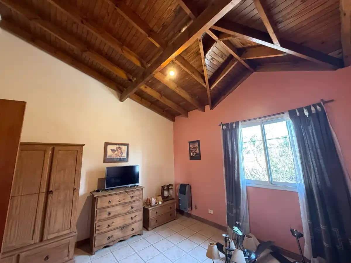 Dúplex en Venta Brown 1244 - Miniatura 5