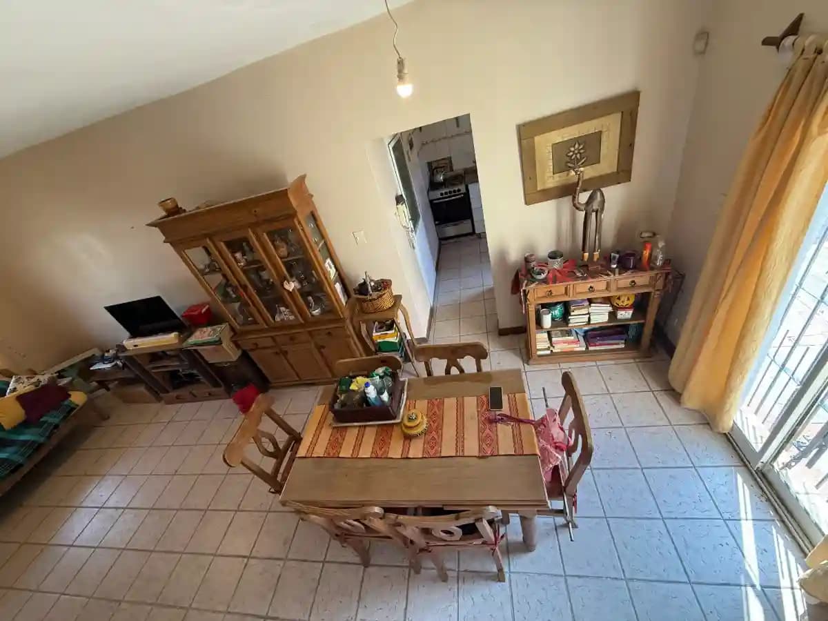 Dúplex en Venta Brown 1244 - Miniatura 6