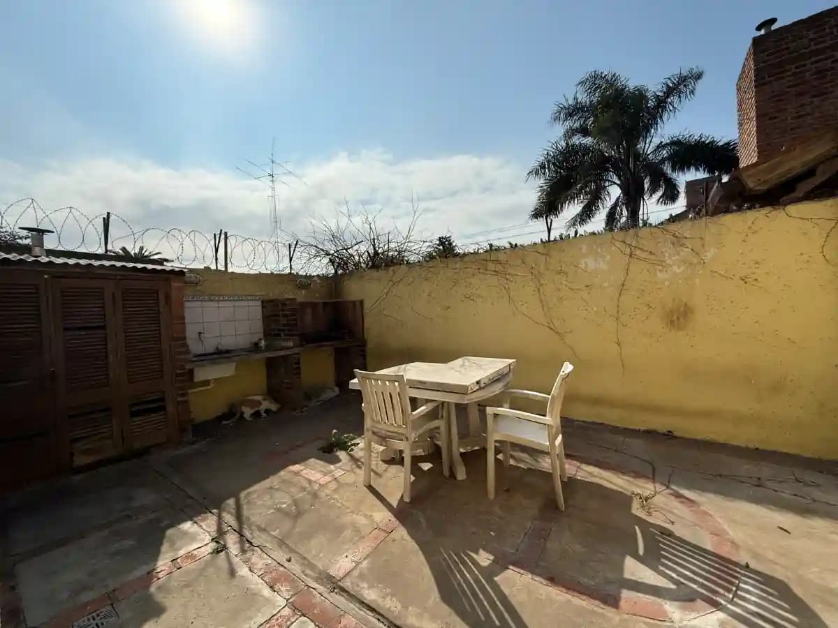 Dúplex en Venta Brown 1244 - Miniatura 7