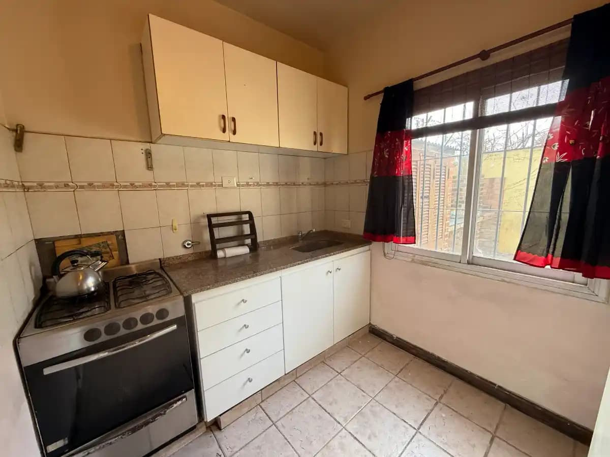 Dúplex en Venta Brown 1244 - Miniatura 8