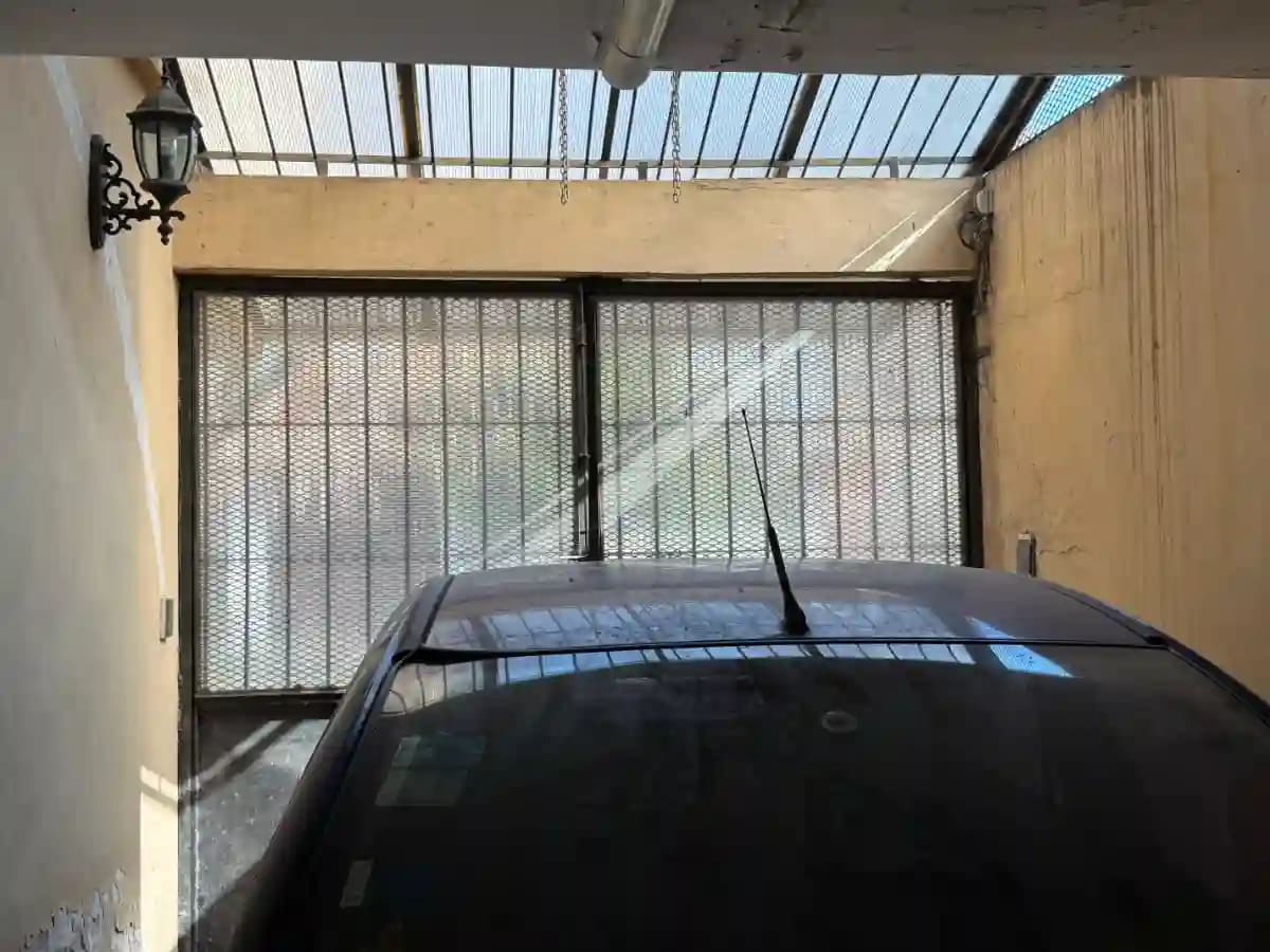 Dúplex en Venta Brown 1244 - Miniatura 9