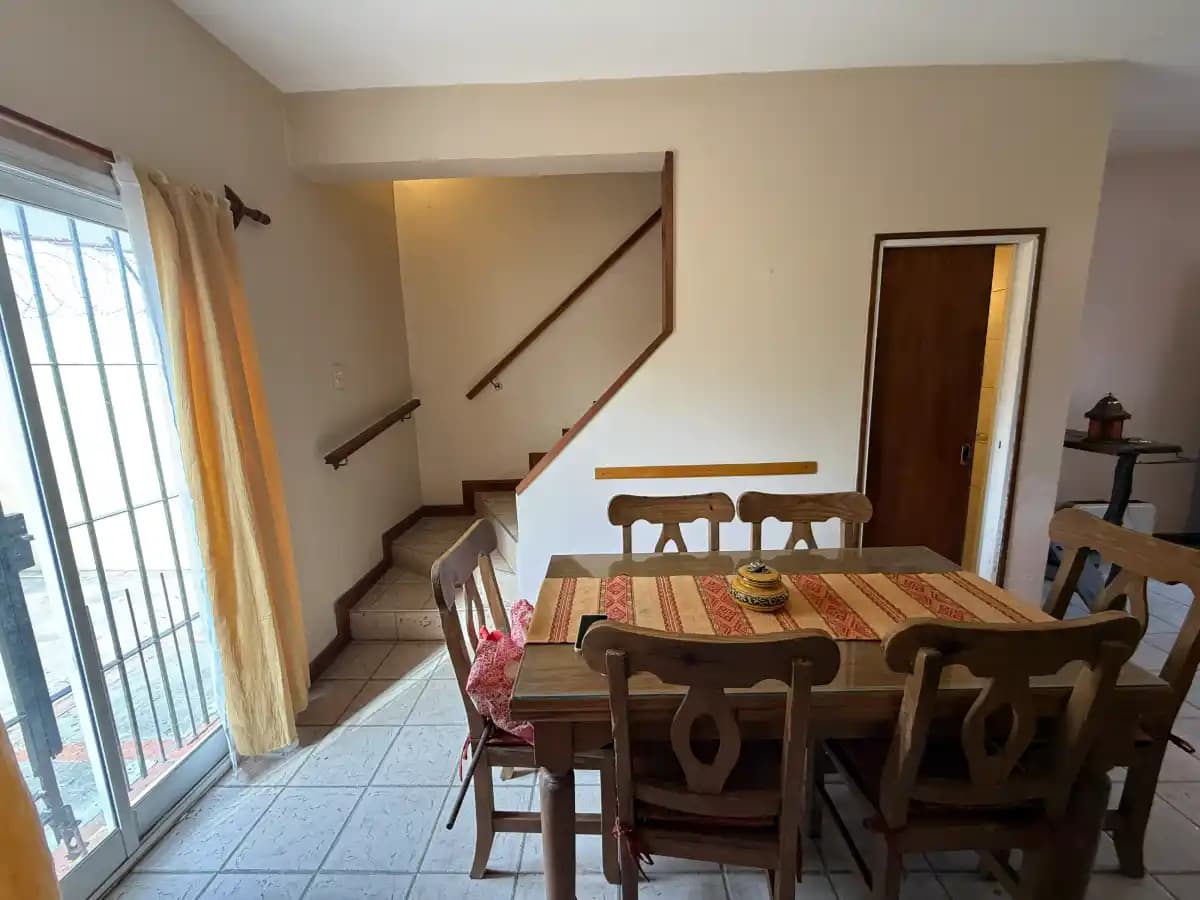 Dúplex en Venta Brown 1244 - Miniatura 10